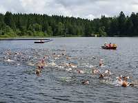 2014.07.11.-12. - Harz Triathlon-15